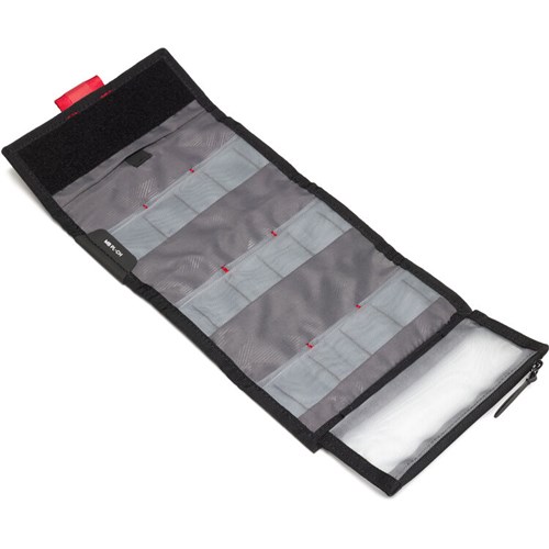 manfrotto memory case 1